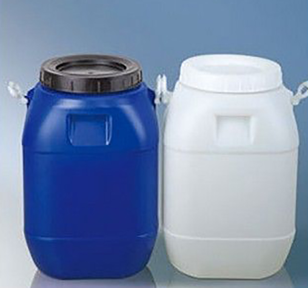 機制砂、石屑混凝土調節劑