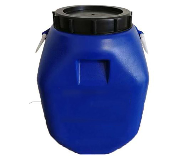 混凝土路面起砂、龜裂、掉皮修補劑