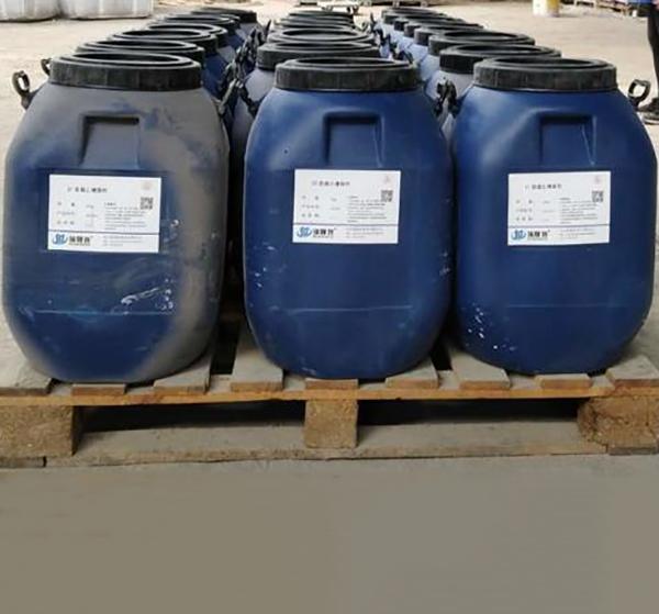 水泥地面路面起砂處理劑