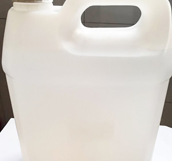 機噴砂漿添加劑