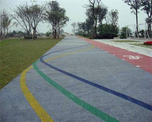 <a href=/art/hyxw60.html>透水<a href=/art/hyxw64.html><a href=/art/hyxw64.html><a href=/art/hyxw64.html><a href=/art/hyxw64.html><a href=/art/hyxw64.html><a href=/art/hyxw64.html><a href=/art/hyxw64.html><a href=/art/hyxw64.html><a href=/art/hyxw64.html><a href=/art/hyxw64.html><a href=/art/hyxw64.html><a href=/art/hyxw64.html><a href=/art/hyxw64.html><a href=/art/hyxw64.html><a href=/art/hyxw64.html><a href=/art/hyxw64.html><a href=/art/hyxw64.html><a href=/art/hyxw64.html><a href=/art/hyxw64.html><a href=/art/hyxw64.html><a href=/art/hyxw64.html><a href=/art/hyxw64.html><a href=/art/hyxw64.html><a href=/art/hyxw64.html><a href=/art/hyxw64.html><a href=/art/hyxw64.html><a href=/art/gsxw136.html><a href=/art/gsxw136.html><a href=/art/gsxw136.html><a href=/art/gsxw136.html><a href=/art/gsxw136.html><a href=/art/gsxw136.html><a href=/art/gsxw136.html><a href=/art/gsxw136.html><a href=/art/gsxw136.html><a href=/art/gsxw136.html><a href=/art/gsxw136.html><a href=/art/gsxw136.html><a href=/art/gsxw136.html><a href=/art/gsxw136.html><a href=/art/gsxw136.html><a href=/art/gsxw136.html><a href=/art/gsxw136.html><a href=/art/gsxw136.html><a href=/art/gsxw136.html><a href=/art/gsxw136.html><a href=/art/gsxw180.html><a href=/art/gsxw180.html><a href=/art/gsxw180.html>混凝土</a></a></a></a></a></a></a></a></a></a></a></a></a></a></a></a></a></a></a></a></a></a></a></a></a></a></a></a></a></a></a></a></a></a></a></a></a></a></a></a></a></a></a></a></a></a></a></a></a>增強(qiáng)劑</a>主要有哪些作用？