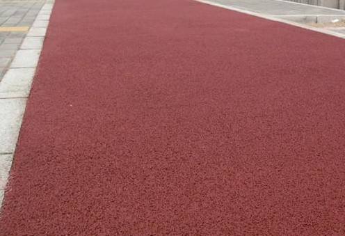 讓我們回顧下<a href=/art/hyxw61.html>透水<a href=/art/hyxw64.html><a href=/art/hyxw64.html><a href=/art/hyxw64.html><a href=/art/hyxw64.html><a href=/art/hyxw64.html><a href=/art/hyxw64.html><a href=/art/hyxw64.html><a href=/art/hyxw64.html><a href=/art/hyxw64.html><a href=/art/hyxw64.html><a href=/art/hyxw64.html><a href=/art/hyxw64.html><a href=/art/hyxw64.html><a href=/art/hyxw64.html><a href=/art/hyxw64.html><a href=/art/hyxw64.html><a href=/art/hyxw64.html><a href=/art/hyxw64.html><a href=/art/hyxw64.html><a href=/art/hyxw64.html><a href=/art/hyxw64.html><a href=/art/hyxw64.html><a href=/art/hyxw64.html><a href=/art/hyxw64.html><a href=/art/hyxw64.html><a href=/art/hyxw64.html><a href=/art/gsxw136.html><a href=/art/gsxw136.html><a href=/art/gsxw136.html><a href=/art/gsxw136.html><a href=/art/gsxw136.html><a href=/art/gsxw136.html><a href=/art/gsxw136.html><a href=/art/gsxw136.html><a href=/art/gsxw136.html><a href=/art/gsxw136.html><a href=/art/gsxw136.html><a href=/art/gsxw136.html><a href=/art/gsxw136.html><a href=/art/gsxw136.html><a href=/art/gsxw136.html><a href=/art/gsxw136.html><a href=/art/gsxw136.html><a href=/art/gsxw136.html><a href=/art/gsxw136.html><a href=/art/gsxw136.html><a href=/art/gsxw180.html><a href=/art/gsxw180.html><a href=/art/gsxw180.html>混凝土</a></a></a></a></a></a></a></a></a></a></a></a></a></a></a></a></a></a></a></a></a></a></a></a></a></a></a></a></a></a></a></a></a></a></a></a></a></a></a></a></a></a></a></a></a></a></a></a></a></a>的歷史發(fā)展